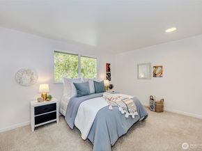 7525 178th Pl SW, Edmonds WA 98026