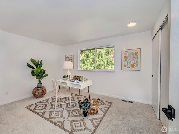 7525 178th Pl SW, Edmonds WA 98026