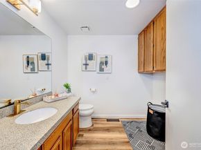 7525 178th Pl SW, Edmonds WA 98026