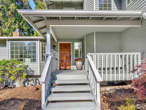 7525 178th Pl SW, Edmonds WA 98026
