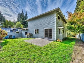 7525 178th Pl SW, Edmonds WA 98026