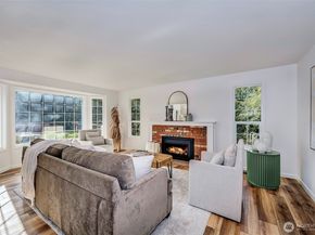 7525 178th Pl SW, Edmonds WA 98026