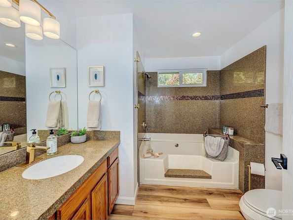 7525 178th Pl SW, Edmonds WA 98026