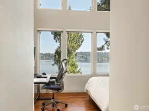 1606 W Lake Sammamish Parkway SE, Bellevue WA 98008