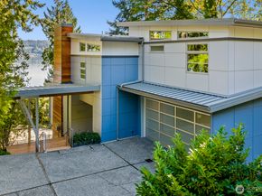 1606 W Lake Sammamish Parkway SE, Bellevue WA 98008