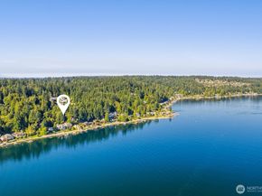1606 W Lake Sammamish Parkway SE, Bellevue WA 98008