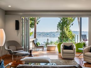 1606 W Lake Sammamish Parkway SE, Bellevue WA 98008