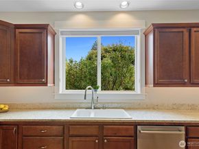 100 NE Peterson Street, Poulsbo WA 98370