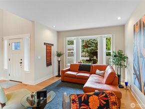 100 NE Peterson Street, Poulsbo WA 98370