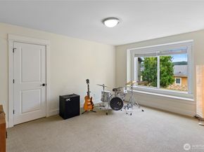 100 NE Peterson Street, Poulsbo WA 98370