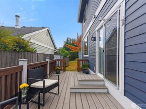 100 NE Peterson Street, Poulsbo WA 98370