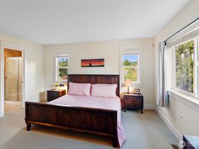 100 NE Peterson Street, Poulsbo WA 98370