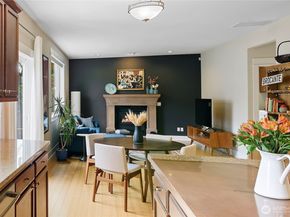 100 NE Peterson Street, Poulsbo WA 98370