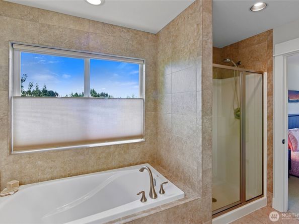 100 NE Peterson Street, Poulsbo WA 98370