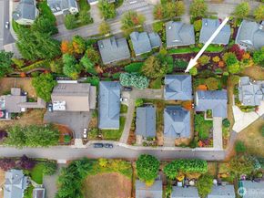 100 NE Peterson Street, Poulsbo WA 98370