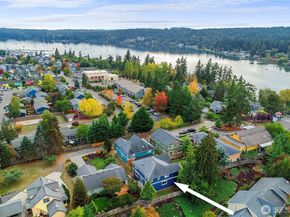 100 NE Peterson Street, Poulsbo WA 98370