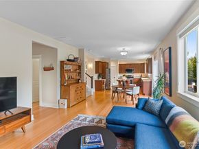 100 NE Peterson Street, Poulsbo WA 98370