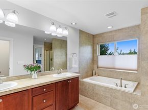 100 NE Peterson Street, Poulsbo WA 98370