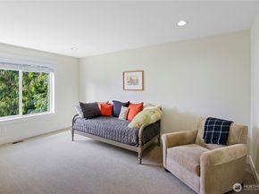 100 NE Peterson Street, Poulsbo WA 98370