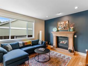 100 NE Peterson Street, Poulsbo WA 98370