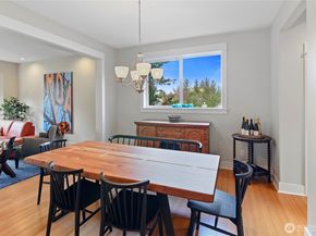 100 NE Peterson Street, Poulsbo WA 98370