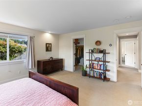 100 NE Peterson Street, Poulsbo WA 98370