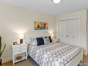 100 NE Peterson Street, Poulsbo WA 98370