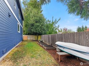 100 NE Peterson Street, Poulsbo WA 98370