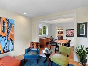 100 NE Peterson Street, Poulsbo WA 98370