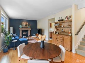 100 NE Peterson Street, Poulsbo WA 98370