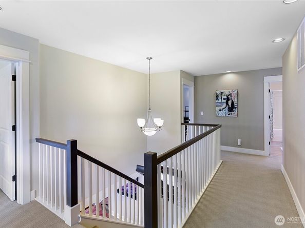 100 NE Peterson Street, Poulsbo WA 98370