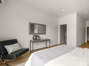 6245 Airport Way S B, Seattle WA 98108