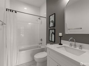 6245 Airport Way S B, Seattle WA 98108