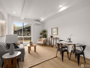 6245 Airport Way S B, Seattle WA 98108