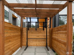 6245 Airport Way S B, Seattle WA 98108