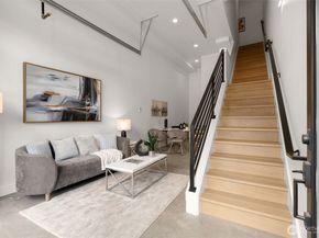 6245 Airport Way S B, Seattle WA 98108