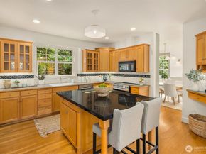 753 Village Circle NW, Bainbridge Island WA 98110
