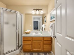 753 Village Circle NW, Bainbridge Island WA 98110