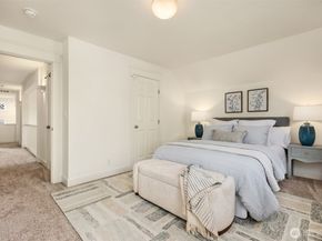 753 Village Circle NW, Bainbridge Island WA 98110
