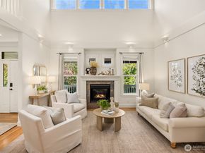 753 Village Circle NW, Bainbridge Island WA 98110