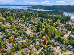 753 Village Circle NW, Bainbridge Island WA 98110