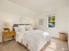 753 Village Circle NW, Bainbridge Island WA 98110