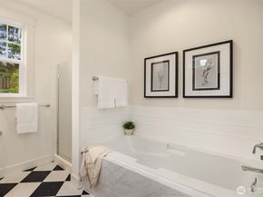 753 Village Circle NW, Bainbridge Island WA 98110