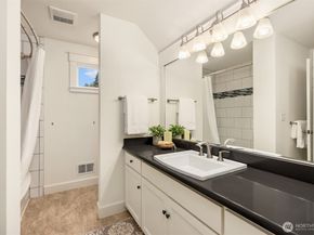 753 Village Circle NW, Bainbridge Island WA 98110