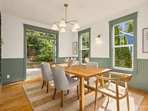 753 Village Circle NW, Bainbridge Island WA 98110