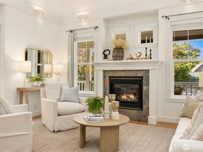 753 Village Circle NW, Bainbridge Island WA 98110