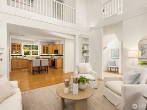 753 Village Circle NW, Bainbridge Island WA 98110