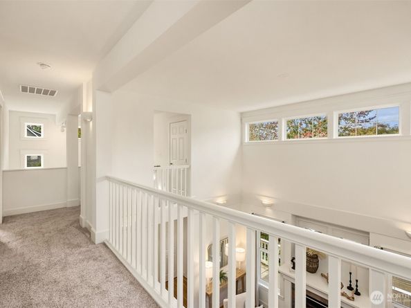 753 Village Circle NW, Bainbridge Island WA 98110