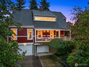 753 Village Circle NW, Bainbridge Island WA 98110