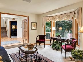 25115 SE 133rd Way, Issaquah WA 98027